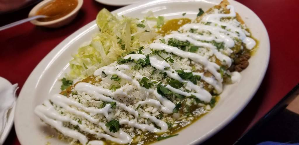 Los Reyes De La Torta | restaurant | 9230 N 7th St, Phoenix, AZ 85020, USA | 6028702967 OR +1 602-870-2967