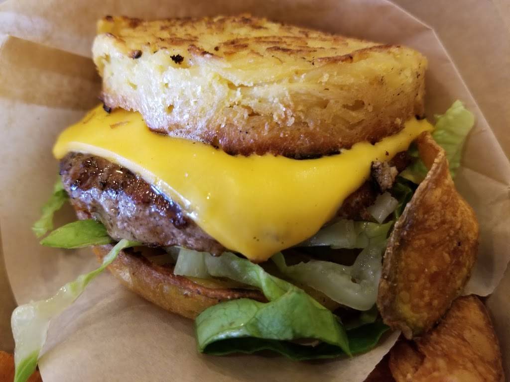 Cha Cafe | restaurant | 10308 Lower Azusa Rd, El Monte, CA 91731, USA | 6265751861 OR +1 626-575-1861