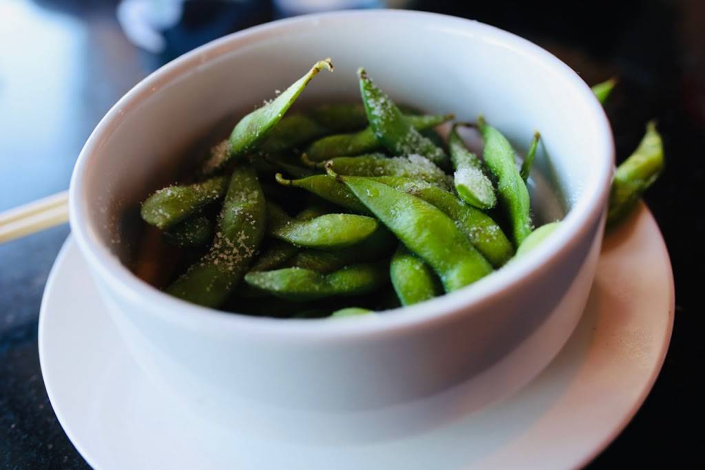 Tatsu Izakaya | meal takeaway | 2022 S University Blvd, Denver, CO 80210, USA | 3037778388 OR +1 303-777-8388