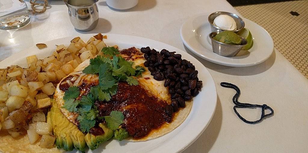 Sanborns | restaurant | 3200 SE Milwaukie Ave, Portland, OR 97202, USA | 5039638000 OR +1 503-963-8000