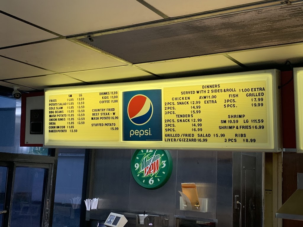 DCs Restaurant | restaurant | 7850 Tanner Williams Rd #8304, Mobile, AL 36608, USA | 2516334110 OR +1 251-633-4110