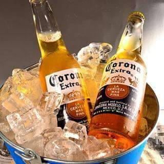 Comidas Tipicas Mexican & Honduran Restaurant | restaurant | 5721 Raleigh Lagrange Rd, Memphis, TN 38134, USA | 9014177412 OR +1 901-417-7412