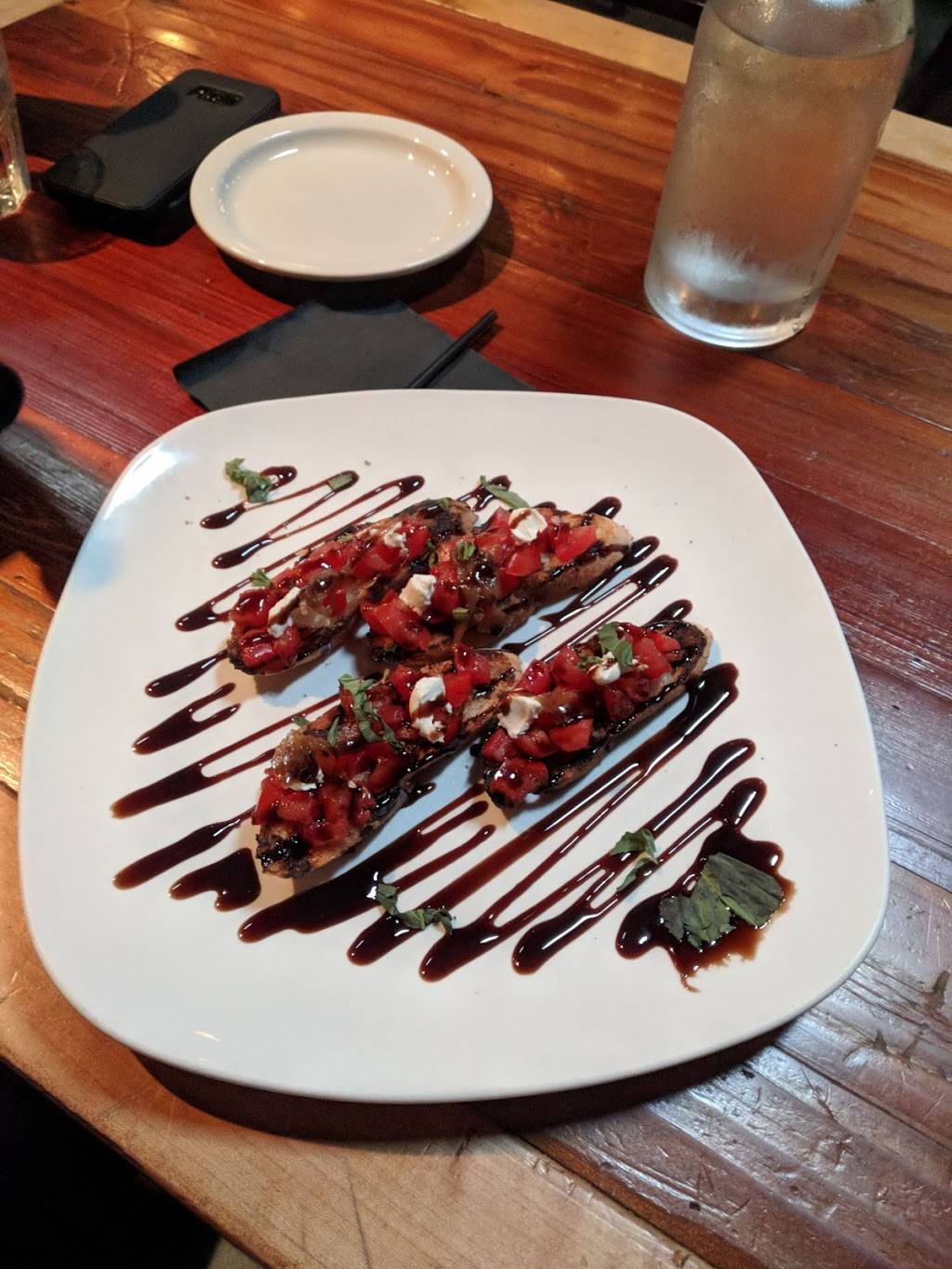 Our House | night club | 808 2nd St, Davis, CA 95616, USA | 5307571232 OR +1 530-757-1232