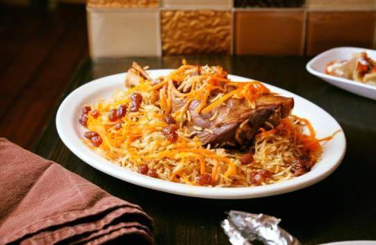 Kebab House (Halal) | restaurant | 526 S Broadway, Hicksville, NY 11801, USA | 5169353222 OR +1 516-935-3222