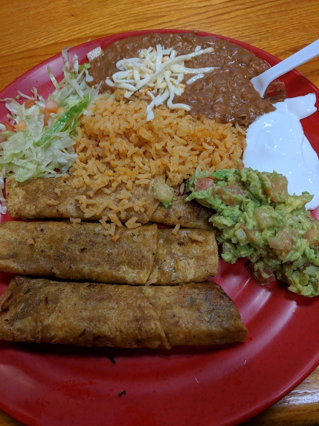 Speedy Burrito | restaurant | 9516 179th St, Tinley Park, IL 60487, USA | 7084299100 OR +1 708-429-9100