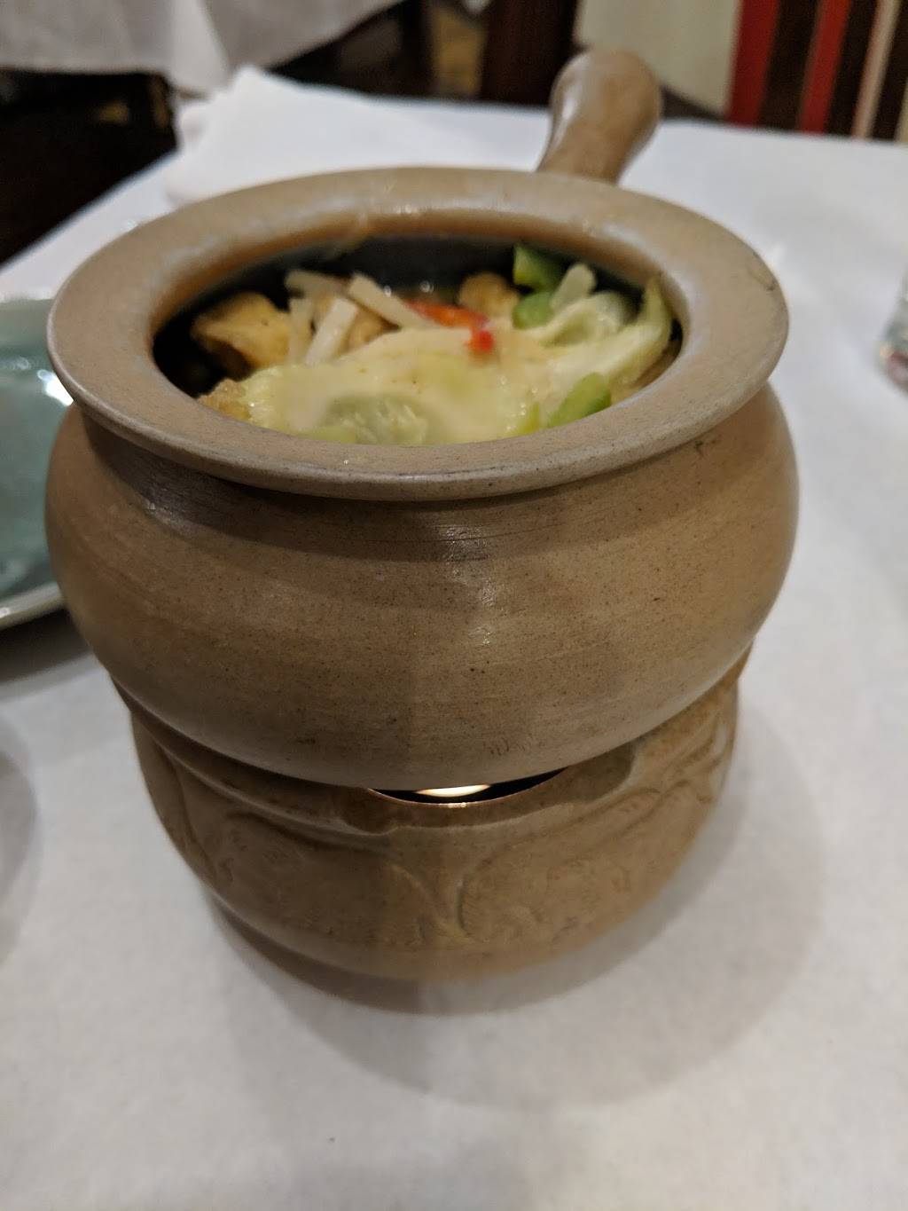 Thai Angel | restaurant | 1812 Veterans Memorial Hwy, Islandia, NY 11749, USA | 6313482555 OR +1 631-348-2555