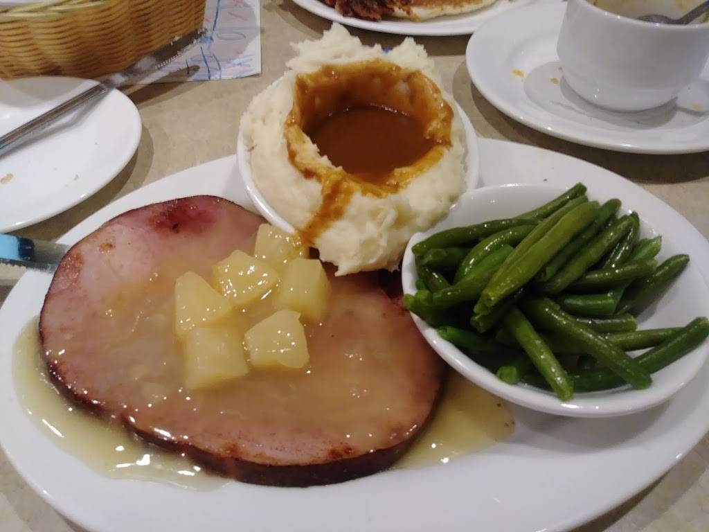 Zotos Diner | meal takeaway | 1100 Bethlehem Pike, Line Lexington, PA 18932, USA | 2158221948 OR +1 215-822-1948