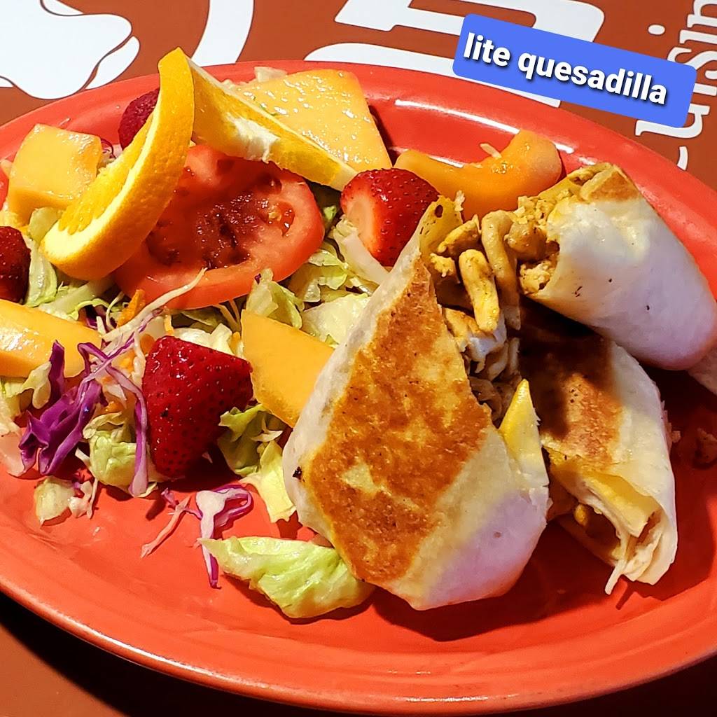 Fiesta Rodeo Mexican Cuisine | restaurant | W6482 Greenville Dr Suite 2, Greenville, WI 54942, USA | 9207576119 OR +1 920-757-6119