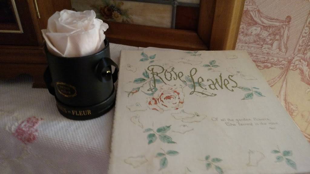 Inn Between The Ridges | restaurant | 4670 Lane Rd, Perry, OH 44081, USA | 4408975750 OR +1 440-897-5750