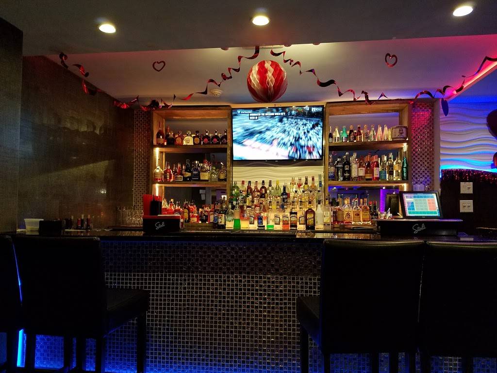 Sumou | restaurant | 760 Montauk Hwy, East Patchogue, NY 11772, USA | 6314758288 OR +1 631-475-8288