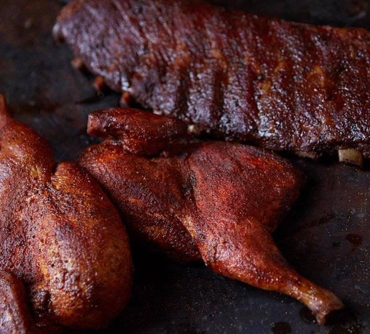 Alekos Restaurant and Catering | restaurant | 22311 Pontiac Trail, South Lyon, MI 48178, USA | 2484374877 OR +1 248-437-4877