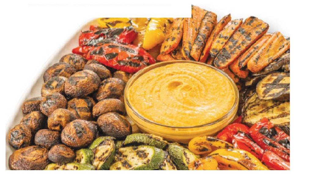 Mannys Place | restaurant | 140 Montgomery Ave #2953, Bala Cynwyd, PA 19004, USA | 6107710101 OR +1 610-771-0101