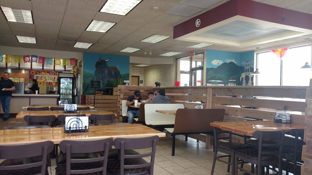 El Toro Bravo | restaurant | 4300 Clyde Park Ave SW, Wyoming, MI 49509, USA | 6162198244 OR +1 616-219-8244