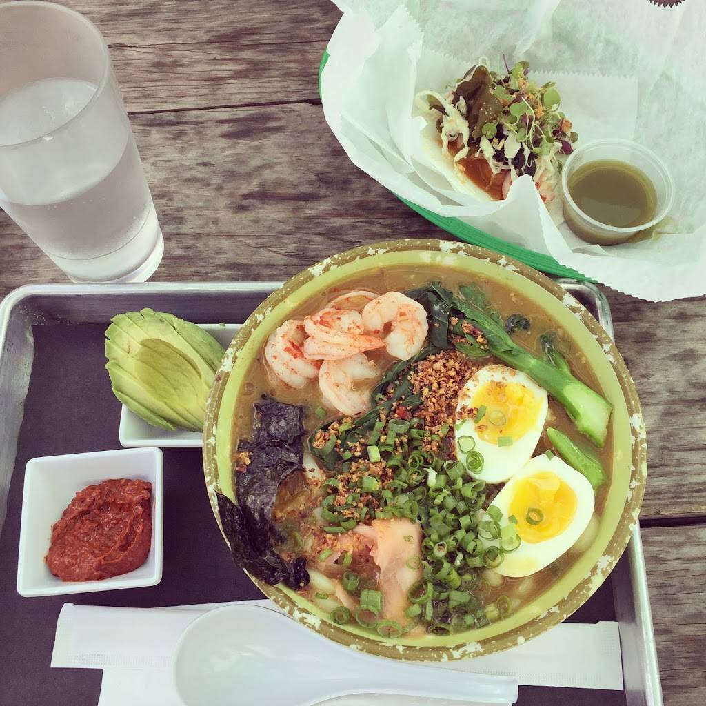 ima | restaurant | 2015 Michigan Ave, Detroit, MI 48216, USA | 3135025959 OR +1 313-502-5959