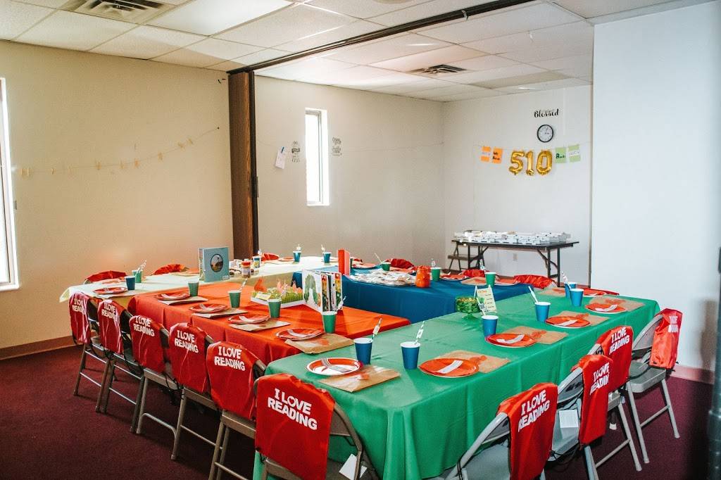 Piece of Mind Events, LLC | restaurant | 3030 Ned Shelton Rd, Nashville, TN 37217, USA | 6157177270 OR +1 615-717-7270