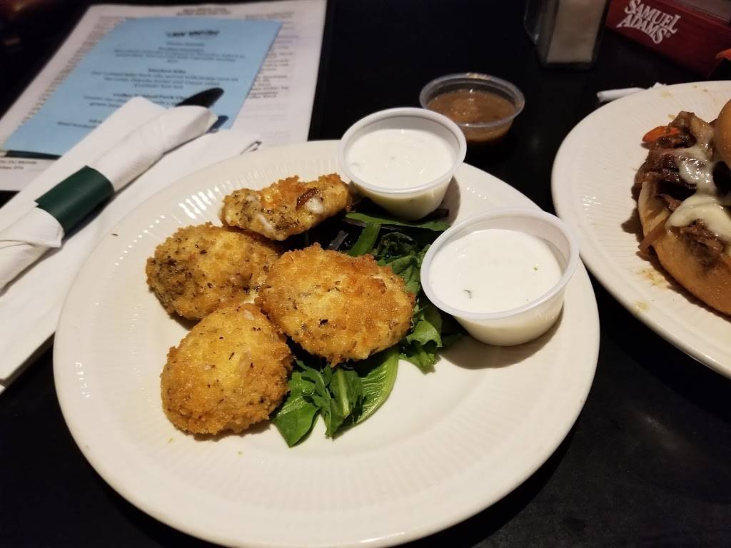 New Wave Cafe | restaurant | 784 S 3rd St, Philadelphia, PA 19147, USA | 2159228484 OR +1 215-922-8484