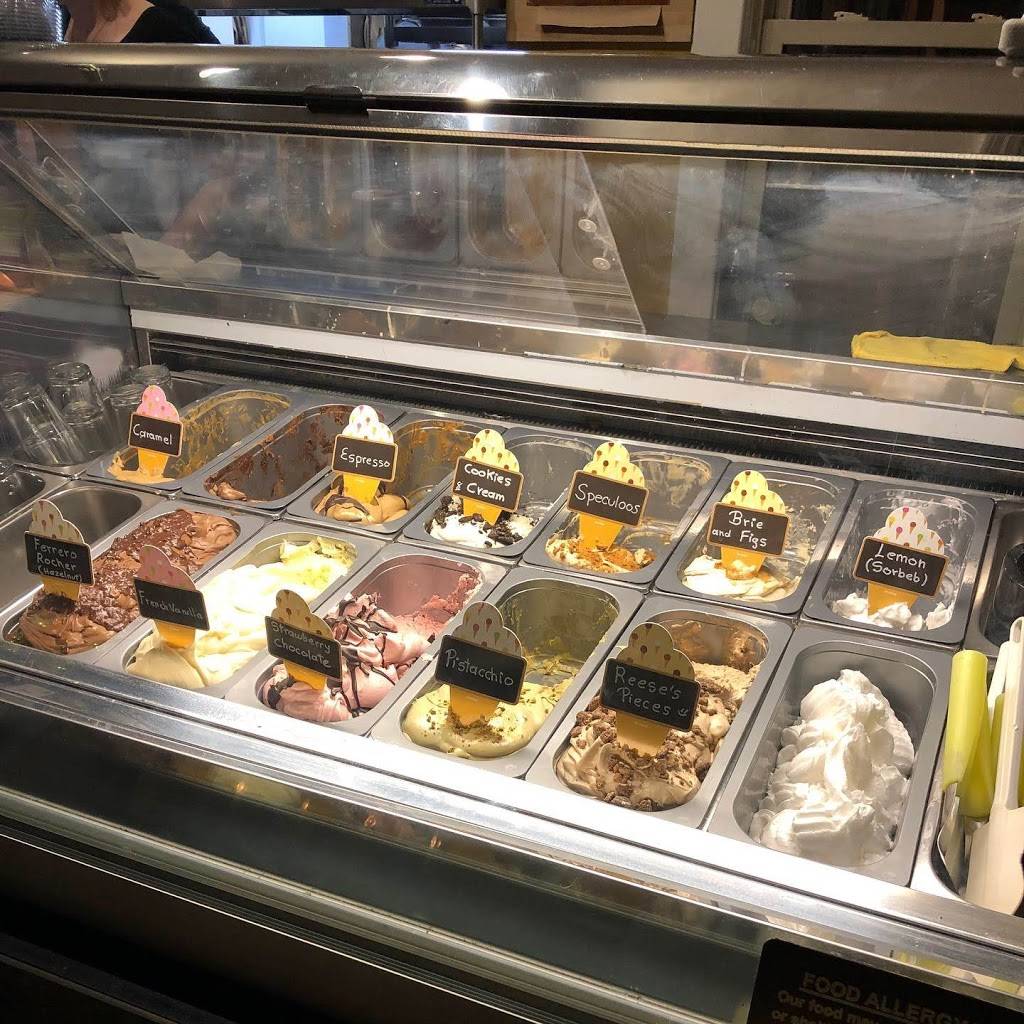 Molto Bene Italian Eatery | restaurant | 18401 Detroit Ave, Lakewood, OH 44107, USA | 2162737333 OR +1 216-273-7333