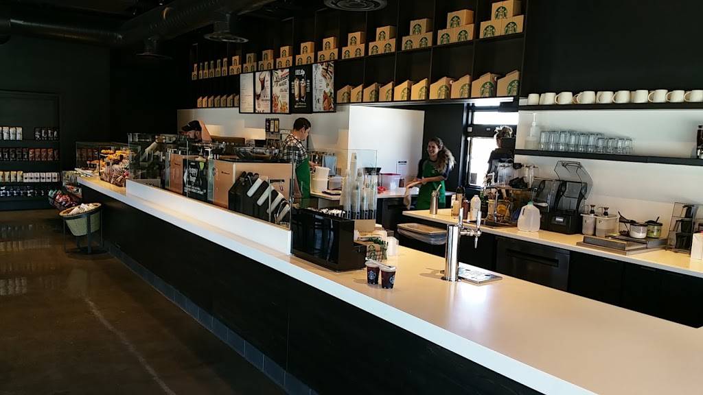 Starbucks | cafe | 700 Matsumoto Lane, Winters, CA 95694, USA | 5304199506 OR +1 530-419-9506