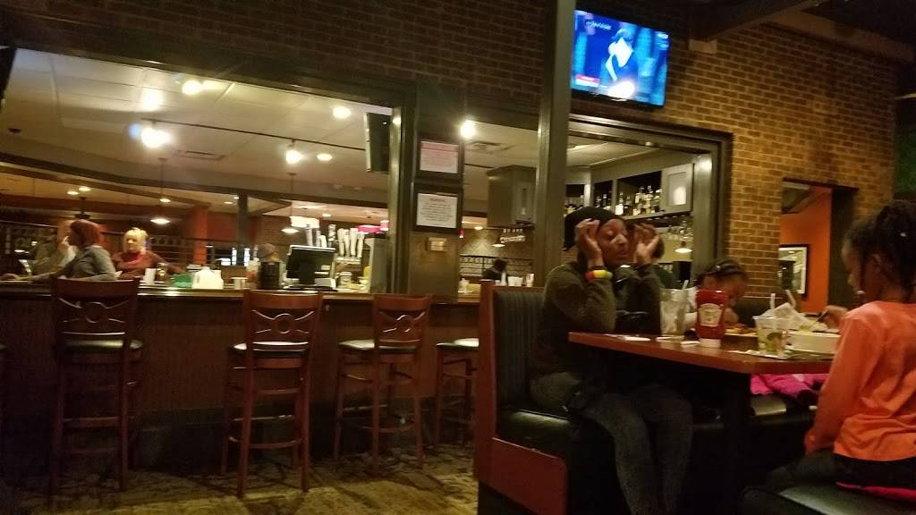 OCharley’s Restaurant & Bar | restaurant | 923 Bell Rd, Antioch, TN 37013, USA | 6157317606 OR +1 615-731-7606