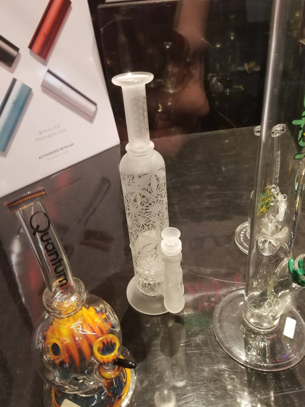 Cabo Cantina Hollywood | restaurant | 6669 Hollywood Blvd, Los Angeles, CA 90028, USA | 3233662565 OR +1 323-366-2565