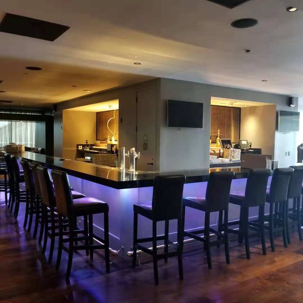 Harborview Restaurant & Bar 凱悅滙 | restaurant | 4 Embarcadero Center, Street level, San Francisco, CA 94111, USA | 6288677350 OR +1 628-867-7350