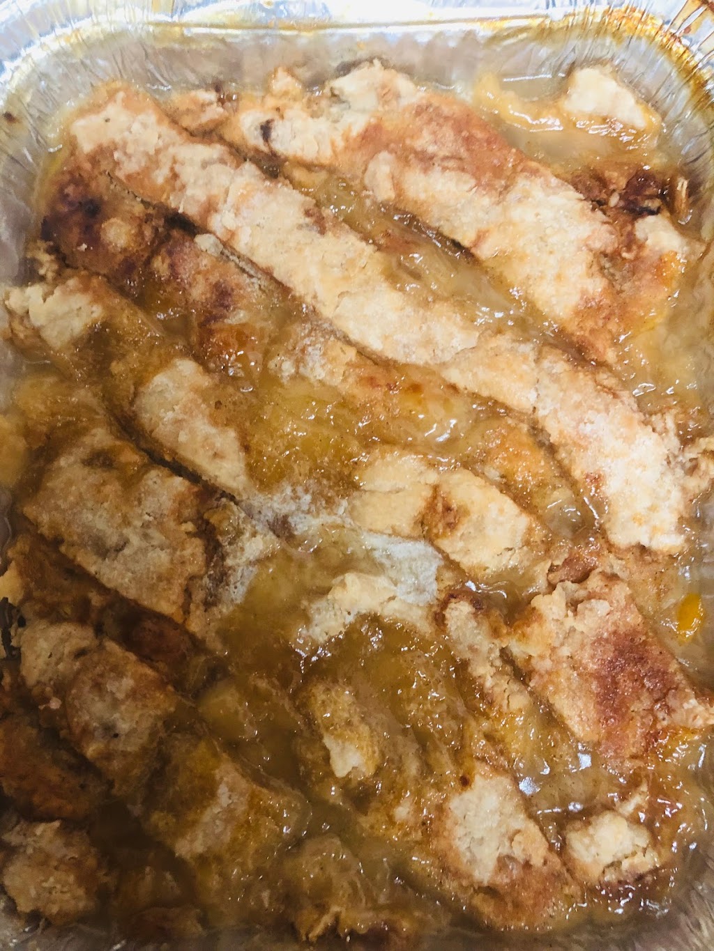 A Js Place | restaurant | 320 Magnolia St, Stamps, AR 71860, USA | 8709531787 OR +1 870-953-1787