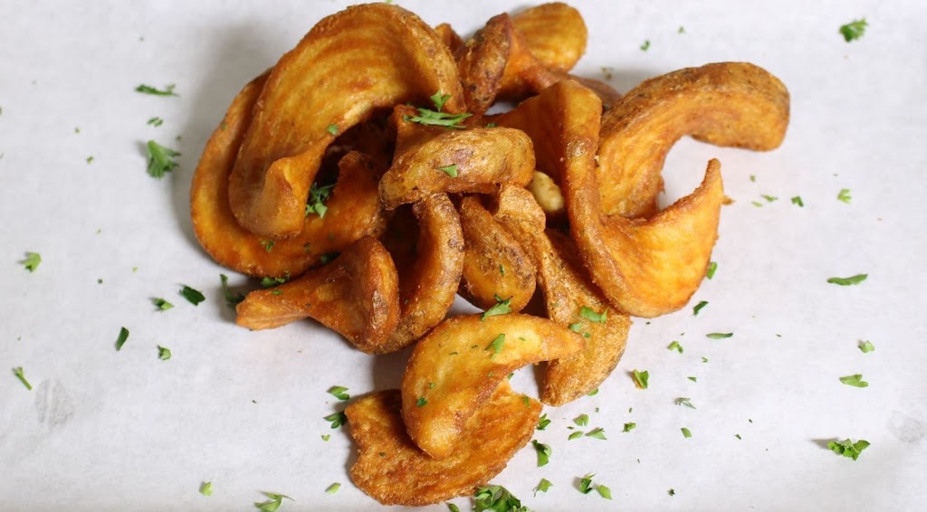 Grandeur | restaurant | 366B Grand Ave, Oakland, CA 94610, USA | 5108797568 OR +1 510-879-7568