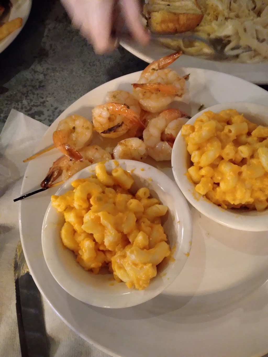 Dodge City Steakhouse | restaurant | 1505 E Dixie Dr, Asheboro, NC 27203, USA | 3367368433 OR +1 336-736-8433