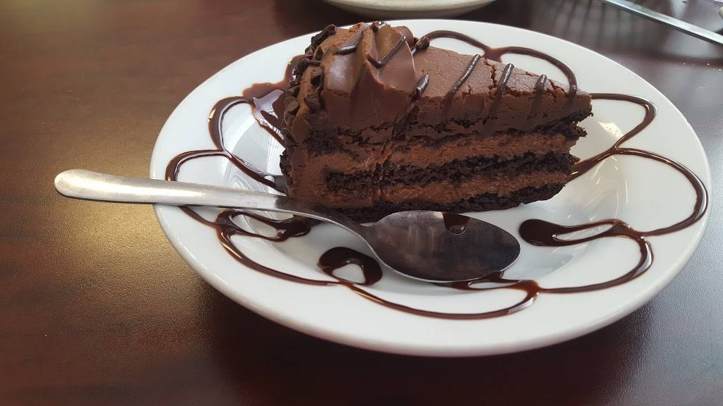 Joes Italian Grill And Restaurant | restaurant | 13281 TX-150, Coldspring, TX 77331, USA | 9366532170 OR +1 936-653-2170