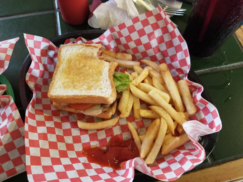 Bandera Grill | restaurant | 102 I-45, Huntsville, TX 77320, USA | 9362913500 OR +1 936-291-3500