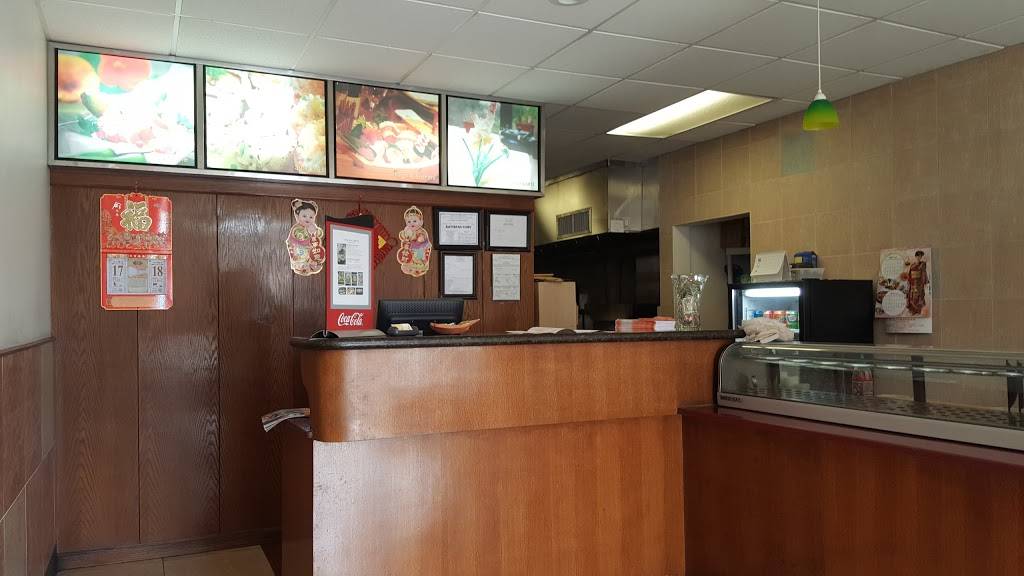 Sunny Asia Restaurant | restaurant | 519 Morris Ave, Summit, NJ 07901, USA | 9082731688 OR +1 908-273-1688