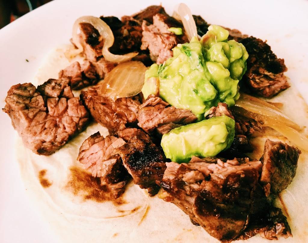 El Alma | restaurant | 1025 Barton Springs Rd, Austin, TX 78704, USA | 5126098923 OR +1 512-609-8923