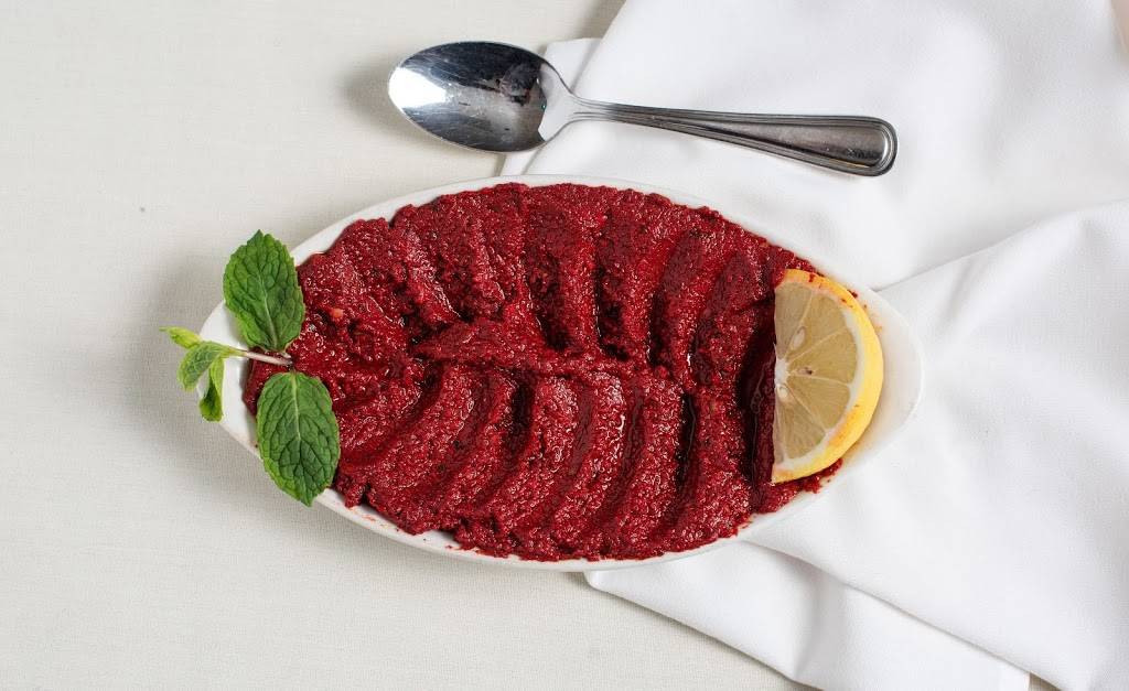 Byblos Mediterranean Restaurant and Hookah Bar | night club | 1964 Westwood Blvd, Los Angeles, CA 90025, USA | 3104759558 OR +1 310-475-9558