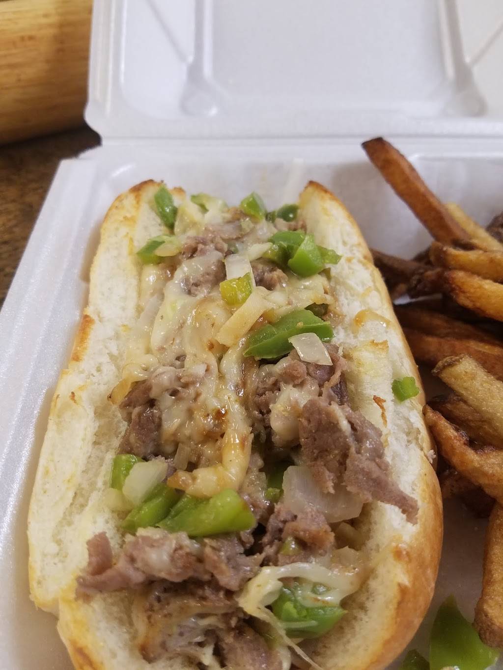 Soup R Pizza | meal delivery | 1508, 739 Hudson Ave, Stillwater, NY 12170, USA | 5186646444 OR +1 518-664-6444