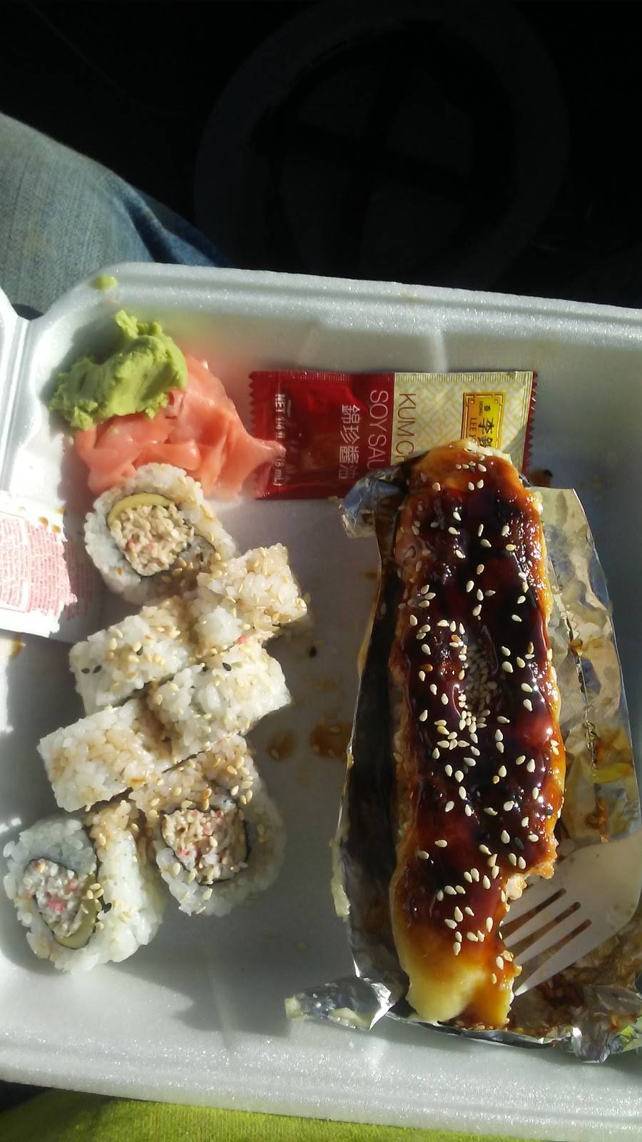 Chef Teriyaki | restaurant | 26960 Hesperian Blvd, Hayward, CA 94545, USA | 5103988885 OR +1 510-398-8885