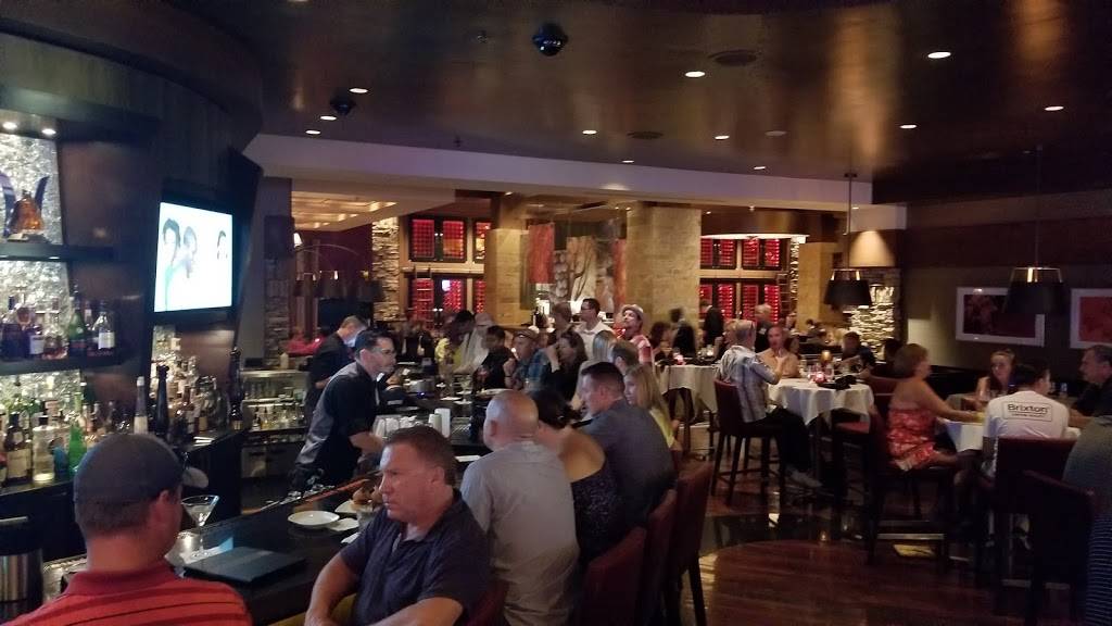 High Steaks | restaurant | 1200 Athens Ave, Lincoln, CA 95648, USA | 9164087777 OR +1 916-408-7777