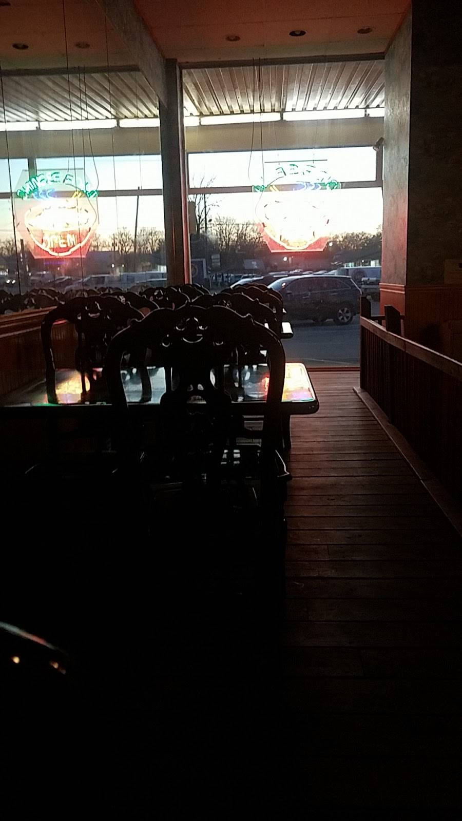 China Kitchen | restaurant | 7143 Michigan Rd, Indianapolis, IN 46268, USA | 3178080222 OR +1 317-808-0222