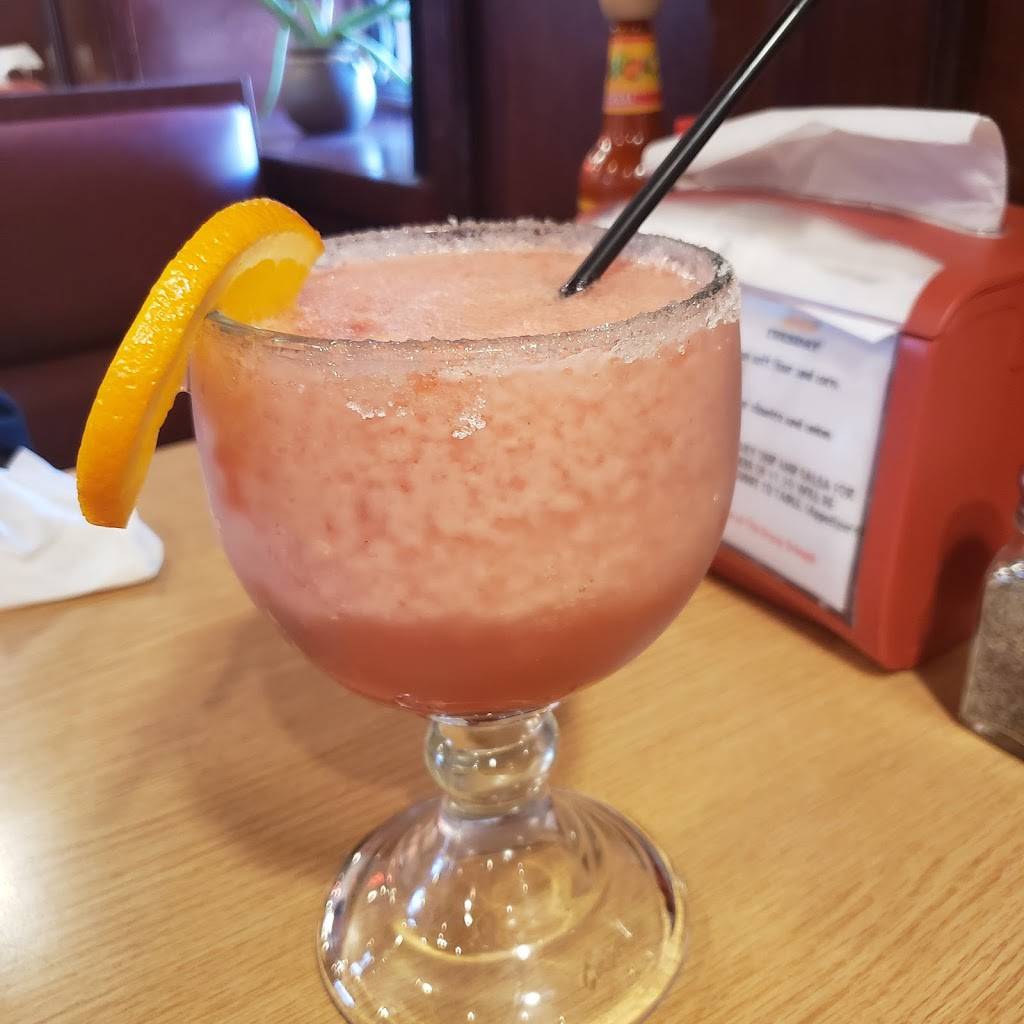 Crazy Gringo Mexican Cantina | restaurant | 34802 Gratiot Ave, Clinton Twp, MI 48035, USA | 5862131565 OR +1 586-213-1565