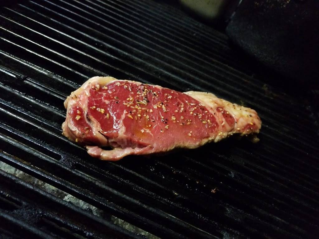 Veranda | restaurant | 5700 W Irving Park Rd, Chicago, IL 60634, USA | 7732838800 OR +1 773-283-8800