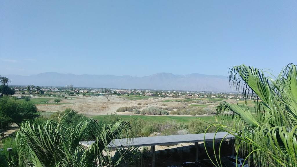 Golf Club At Terra Lago | restaurant | 84-000 Terra Lago Pkwy, Indio, CA 92203, USA | 7607752000 OR +1 760-775-2000