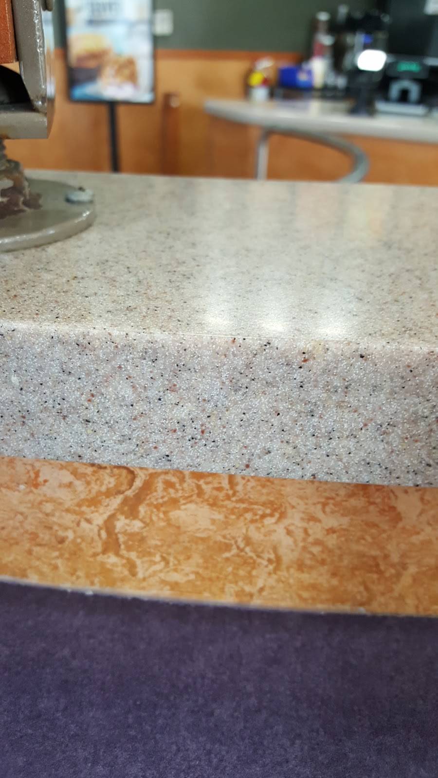 Taco Bell | meal takeaway | 1024 St Andrews Blvd, Charleston, SC 29407, USA | 8437692985 OR +1 843-769-2985