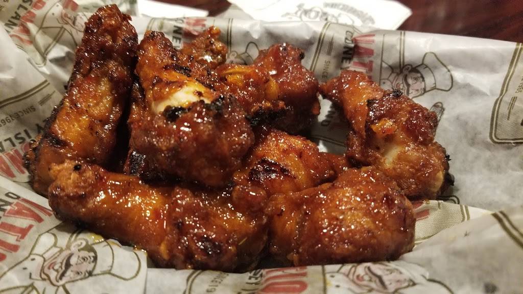 Jimmys Tavern | restaurant | 30140 Van Dyke Ave, Warren, MI 48093, USA | 5867511400 OR +1 586-751-1400