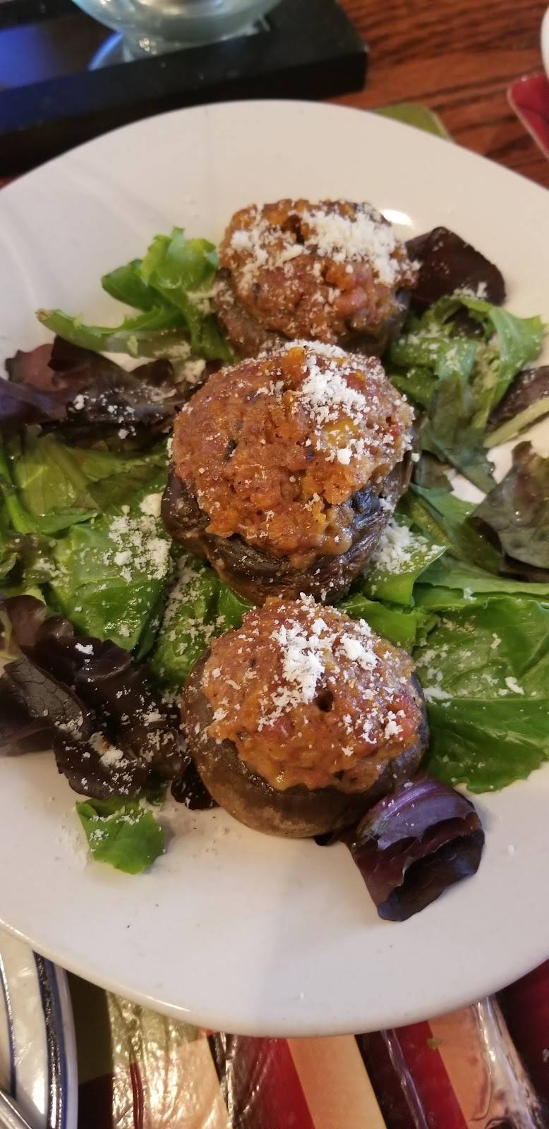 Parings Wine Bar | restaurant | 5893 Main St, Williamsville, NY 14221, USA | 7166305951 OR +1 716-630-5951