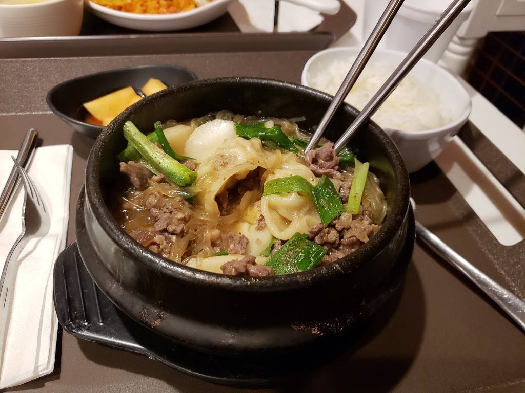 Bab Plus Restaurant | restaurant | 700 S Gregory St, Urbana, IL 61801, USA | 2176075906 OR +1 217-607-5906