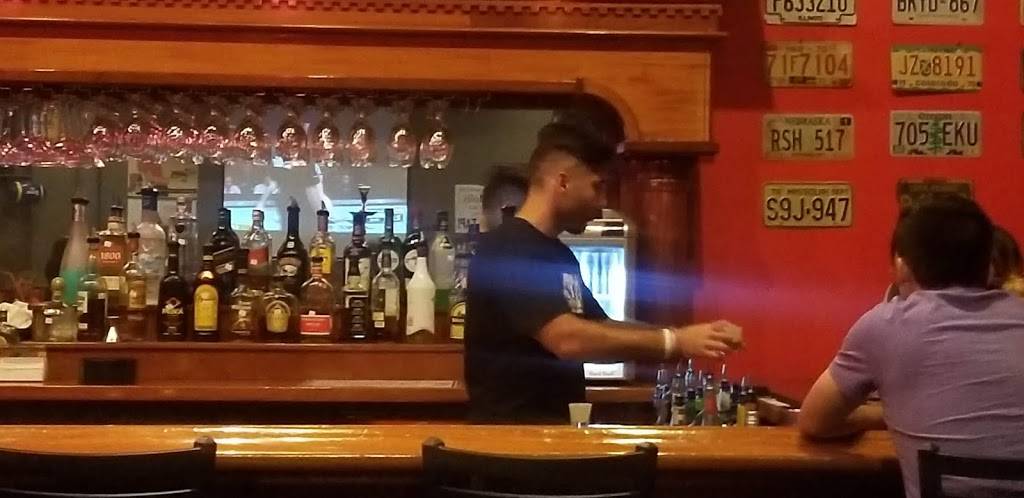 Social | restaurant | 243 Neff Ave suite r, Harrisonburg, VA 22801, USA | 5402172822 OR +1 540-217-2822