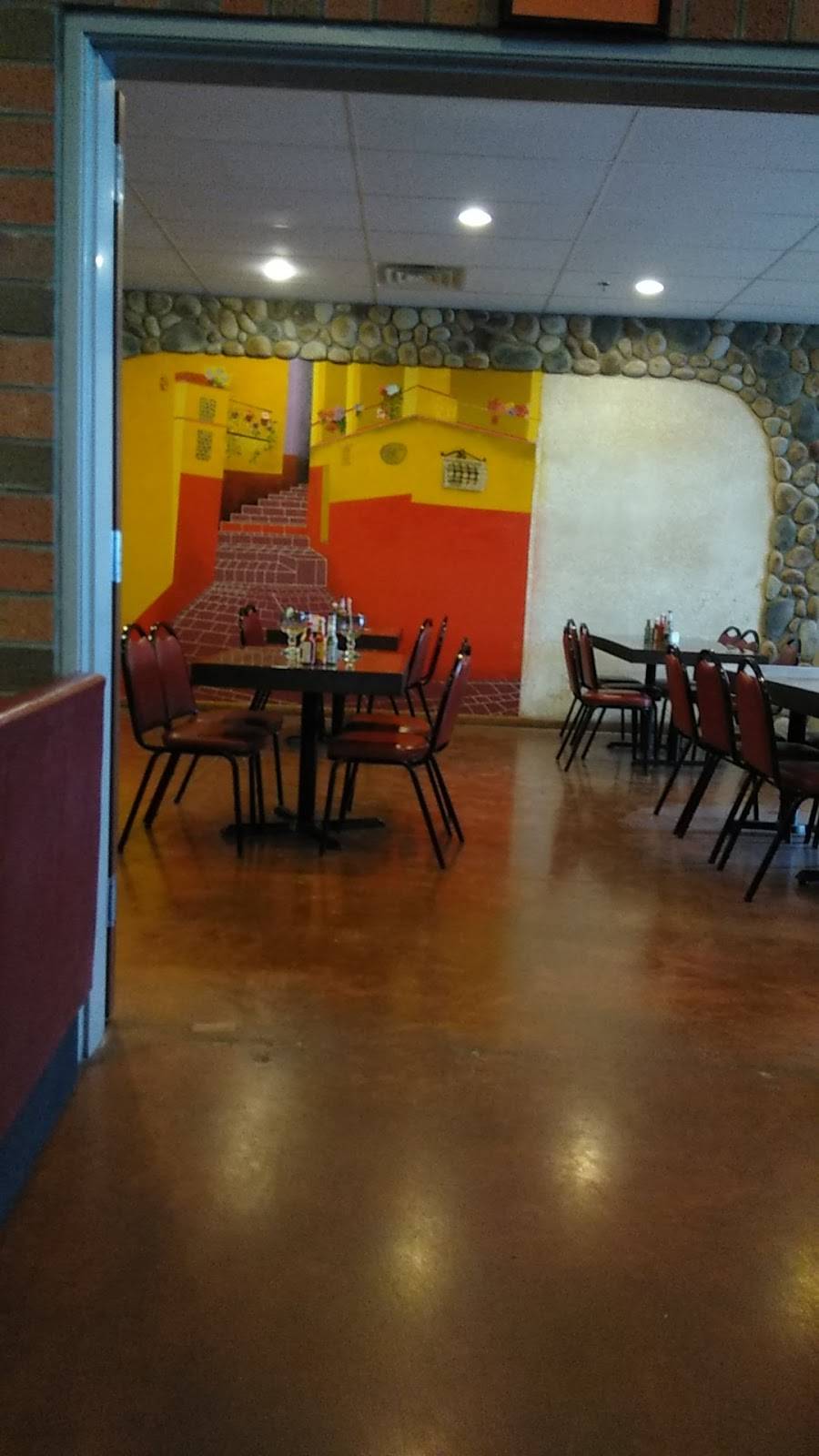 El Beso | restaurant | 2993 South Grove Boulevard, Bargersville, IN 46106, USA | 3175353355 OR +1 317-535-3355