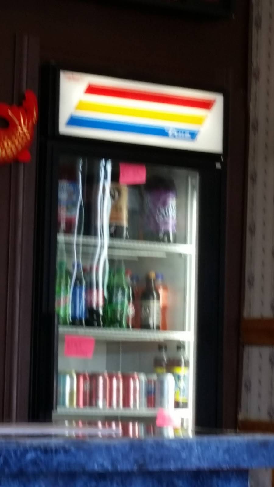 New Great Wall | meal delivery | 5910, 1425 S Santa Fe Ave, Edmond, OK 73003, USA | 4057151333 OR +1 405-715-1333