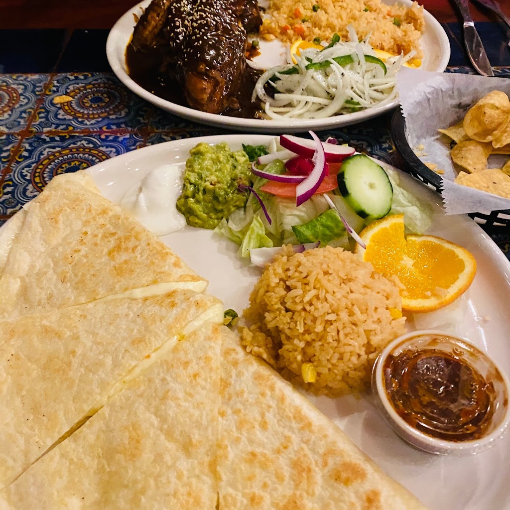 FRIDA AUTHENTIC MEXICAN FOOD | restaurant | 1814 Grand Ave, Glenwood Springs, CO 81601, USA | 9702309492 OR +1 970-230-9492