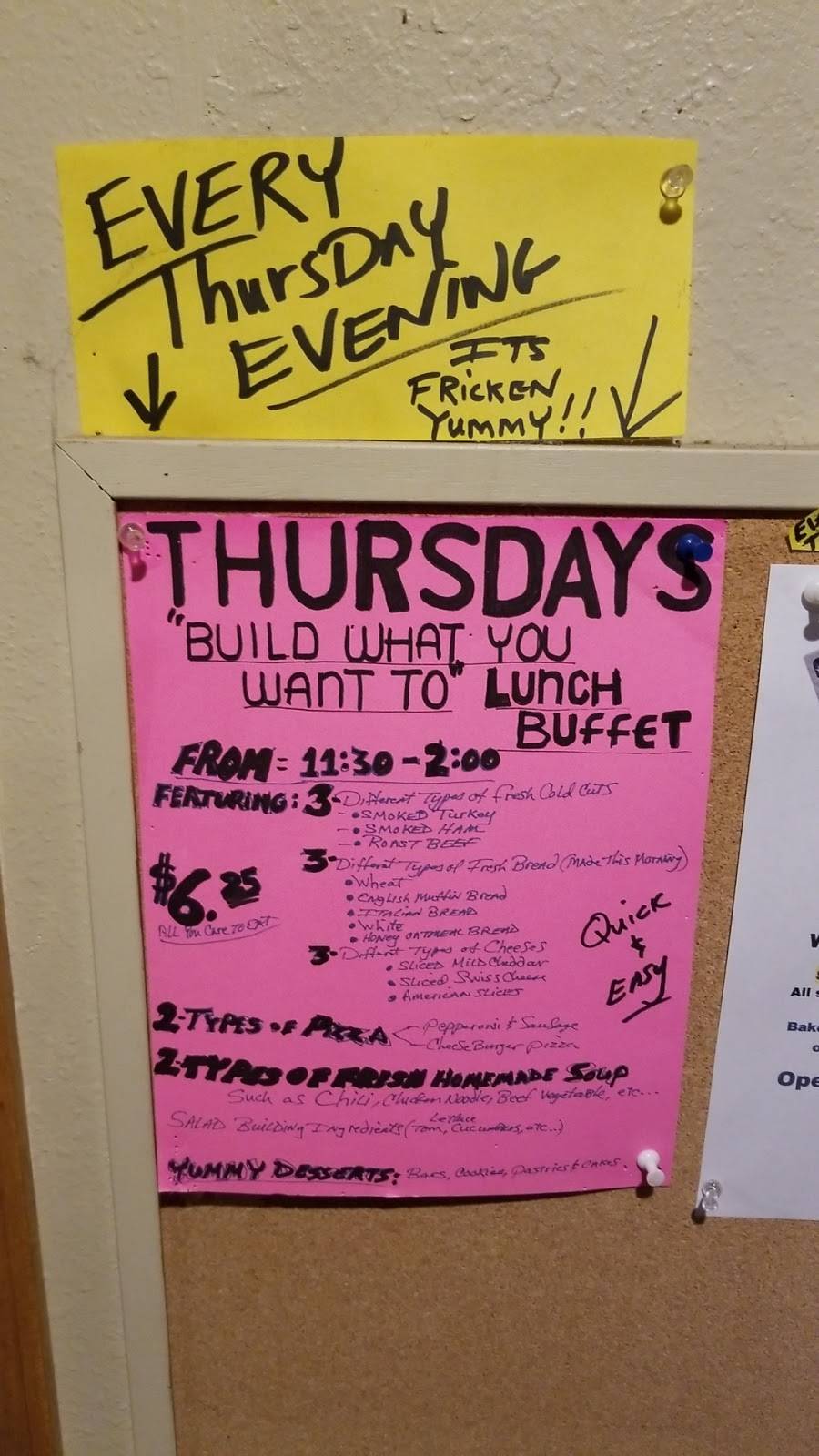 Country Aire Restaurant, Bar & Banquet Hall | restaurant | F1312 Co Rd P, Stratford, WI 54484, USA | 7156874934 OR +1 715-687-4934