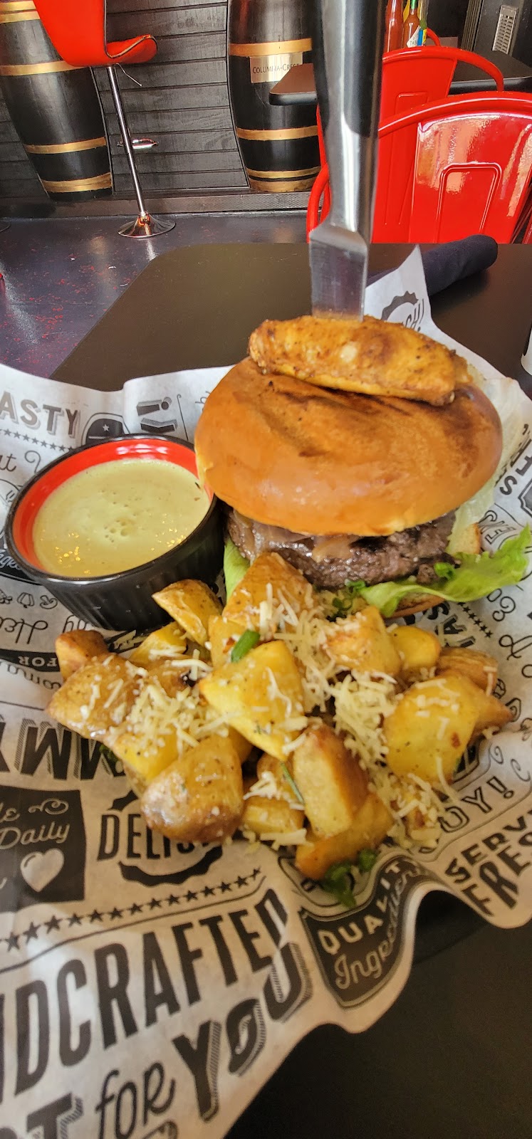 IL SORRISO | restaurant | 309 W 7th St, San Pedro, CA 90731, USA | 3109352751 OR +1 310-935-2751